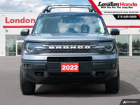 Come visit our London Honda team, you can find us at 560 Wharncliffe Rd S, London, ON, N6J 2N4, or c... (image 8)