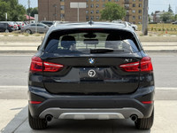 JUST ARRIVED! DON’T MISS OUT ON THIS ONE!! NO ACCIDENTS! CLEAN TITLE, CARFAX VERIFIED! RATES AS LOW... (image 8)