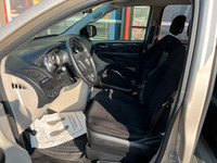HERE IS A VERY NICE CLEAN VAN FOR YOUR FAMILY IT LOOKS AND DRRIVES GREAT SOLD CERTIFIED BRING YOUR F... (image 8)