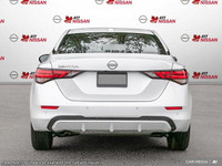 Come visit our 417 Nissan team, you can find us at 1599 Star Top Road Ottawa, ON K1B 5P5, or call us... (image 4)