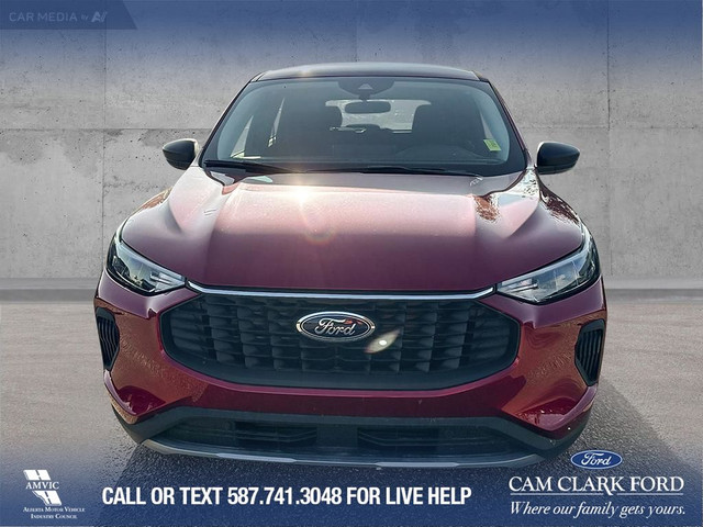 2025 Ford Escape Active in Cars & Trucks in Red Deer - Image 2