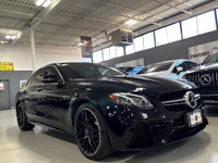 **SUMMER SPECIAL!** FEATURING : HANDCRAFTED AMG V8 BITURBO ENGINE, 4MATIC+ AWD, FRONT PPF, MULTI MAS... (image 1)