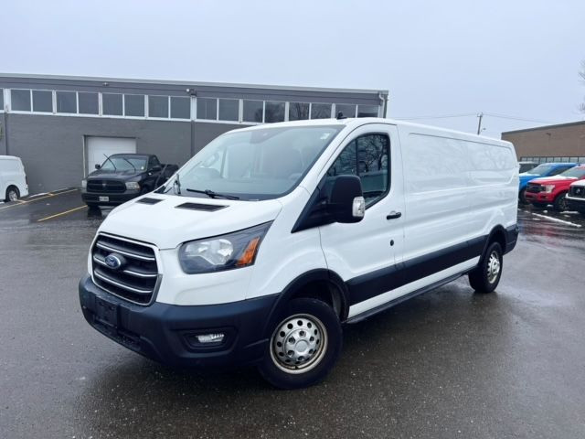2020 FORD TRANSIT T-250/EXTENDED 250 in Cars & Trucks in City of Toronto - Image 3