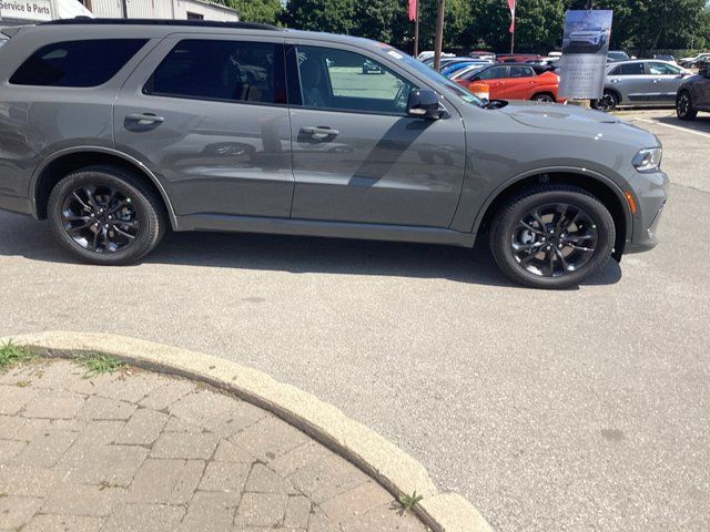 2026 Dodge Durango GT Plus in Cars & Trucks in Oakville / Halton Region - Image 4