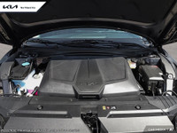 AMVIC Licensed Dealer. Price Expiry January 16, 2025 Engine: 320HP Permanent Magnet Synchronous Moto... (image 5)