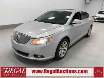 OFFERS WILL NOT BE ACCEPTED BY EMAIL OR PHONE ||||| REPO ||||| This vehicle will go on TIMED ONLINE...