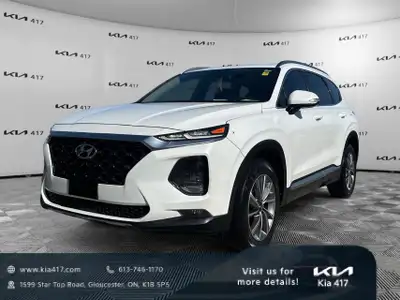 WE ACCEPT ALL MAKE AND MODEL TRADE IN VEHICLES. JUST WANT TO SELL YOUR CAR WE BUY EVERYTHING Adverti...