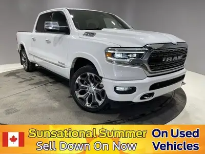 HEATED FRONT SEATS, ADAPTIVE CRUISE CONTROL, NAVIGATION SYSTEM, BLIND SPOT MONITOR, POWER RETRACTABL...