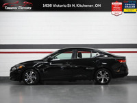 Cash Price: $21,995 Finance Price: $19,995 Low Mileage, Apple Carplay, Android Auto, Heated Seats, A... (image 8)