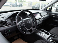 All-Wheel Drive, 3.5L V6, Sunroof, Heated Seats, Wireless Charging Pad, Lane Keep Assist, Adaptive C... (image 2)