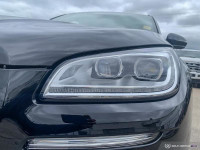 Leather Seats, Heated Seats, Sunroof! Let this Lincoln Corsair be your new sanctuary with its expert... (image 8)
