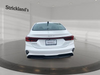 **Strickland's is home of the Hassle-Free car shopping experience. We make car buying fun, find your... (image 3)