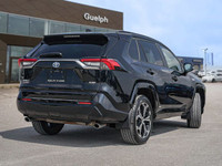 *Synthetic Leather Seats, Hybrid, Sport Suspension, Sunroof, Heated Seats, Heated Steering Wheel, Ap... (image 5)