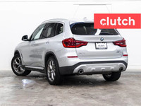 NO ACCIDENTS / CLEAN CARFAX / Auto Dimming Rearview Mirror, Front Heated Seats, Driver Seat Memory S... (image 5)