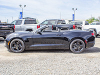 Welcome to Schwab's in Leduc. We are the Greater Edmonton Source for Pre-Owned Vehicles. Featuring e... (image 1)