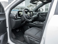Humberview Chevrolet Buick GMC – Located at 1650 The Queensway, Etobicoke Proud to be a part of The... (image 6)