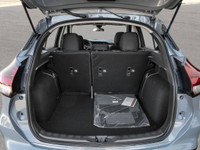 Low Mileage! Buy with Confidence we are part of OMVIC, UCDA, and TADA. We offer excellent finance ra... (image 6)