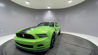 BLUETOOTH CONNECTION, HID HEADLIGHTS, REAR SPOILER, ALUMINUM WHEELS, CRUISE CONTROL A true enthusias... (image 7)