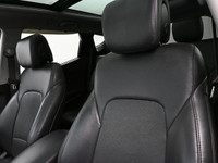 O'Regan's Dartmouth Hyundai is your one-owner headquarters and home to the largest selection of one... (image 6)
