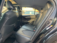 ?? Drive Today with Confidence! ??NO CREDIT CHECK FINANCING – 100% APPROVAL GUARANTEED!At Rockcliff... (image 7)