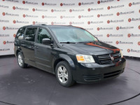 Thanks for viewing our House Of Cars Chinook Inventory! AMVIC licensed dealer! The 2010 Dodge Grand... (image 8)