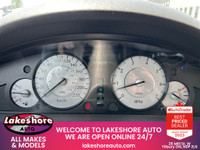 All Vehicles come with Car Proof so you know exactly what you're buying. All our vehicles are certif... (image 9)