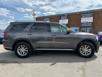 Special 10th Anniversary Pricing – Limited Time Offer Originally priced at $18,850, this spacious SU... (image 6)