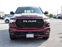 Get ready to laugh all the way to your driveway with our fantastic lineup of demo vehicles at Chatha... (image 5)