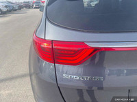 Wheels: 18 Machined-Finish Alloy, Vinyl Door Trim Insert, Variable Intermittent Wipers w/Heated Wipe... (image 8)