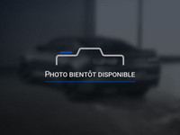 2019 GMC Terrain SLE AWD 2.0 L TAUX A PARTIR DE 4.99 %