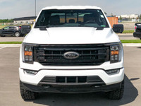 See Dealer Website for Details. 2023 Ford F-150 Hybrid XLT | 3.5L POWERBOOST HYBRID V6 | 4X4 | SPORT... (image 5)