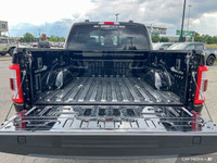 Only 23,388 Miles! This Ford F-150 delivers a Regular Unleaded 2.7 L EcoBoost engine powering this A... (image 6)