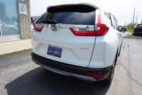SAFETY INCLUDED 17 DETAILED SERVICE RECORDS LOCAL ONTARIO CAR Very Clean AWD Honda CR-V EX 4Cyl with... (image 5)