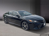 KBB.com Best Family Sedans. Only 23,104 Miles This Toyota Camry delivers a Regular Unleaded I-4 2.5... (image 6)