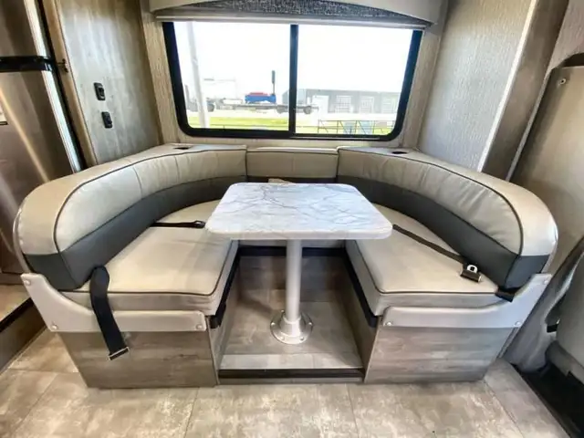 2023 Coachmen RV Freelander 23FS in RVs & Motorhomes in Edmonton - Image 34