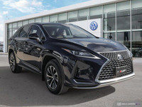 4-Wheel Disc Brakes,Tires - Rear All-Season,Wheel Locks,Brake Assist,All Wheel Drive,Tires - Rear Pe... (image 7)