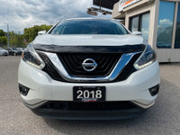Vehicle Highlights: - Accident free - Winter tires included - Well optioned Here comes a beautiful N... (image 1)