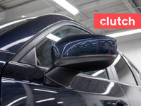 Climate Control, Bluetooth Music, Touchscreen Display and more! Clutch is the largest online used ca... (image 8)