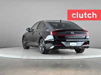 NO ACCIDENTS / CLEAN CARFAX / Climate Control, Dual Zone Front Climate Control, Bluetooth Music and... (image 5)