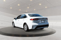 model l, transmission automatique, regulateur de vitesse, control audio au volant, bluetooth, camera... (image 5)