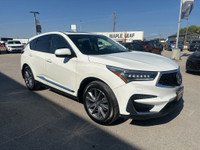 See Dealer Website for Details. Engine: 4 Cylinder Engine (image 8)