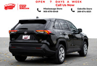 KEY FEATURES: REARVIEW CAMERA | LED HEADLIGHTS | PREMIUM FABRIC SEATS | LANE ASSIST | LANE DEPARTURE... (image 6)