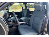 Engage & Explore with Peel Chrysler, Canada's #1 Stellantis FCA Retailer, 9 years in a row! Whether... (image 8)
