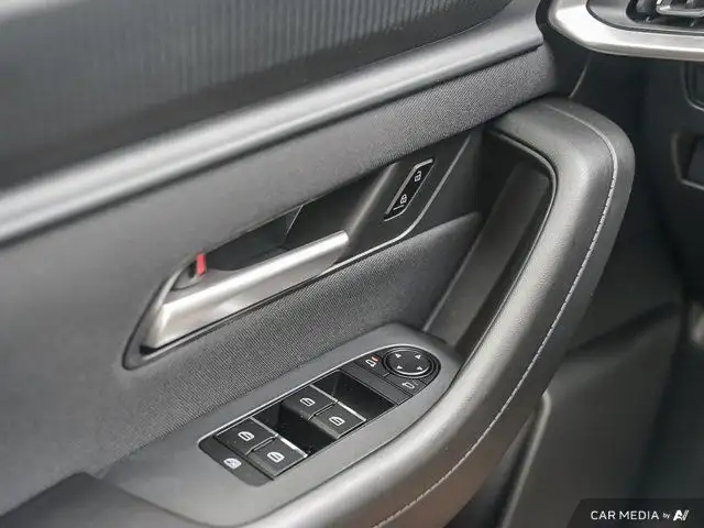 2025 Mazda CX-70 MHEV GS-L | Hybrid | AWD | Apple Carplay in Cars & Trucks in Windsor Region - Image 18