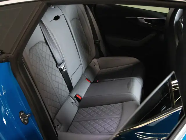 2021 Audi S5 Sportback TECHNIK | DIAMOND STITCH | B&O SOUND | HA in Cars & Trucks in Mississauga / Peel Region - Image 24