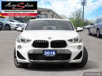 Auto select in Toronto will arrange all your financing needs even if you have good, new, or bad cred... (image 1)