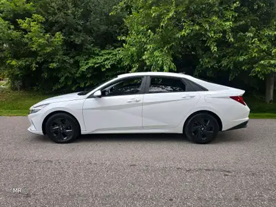 OUR CARS ARE SOLD CERTIFIED, Reconditioned, and Detailed ON THE ASKING PRICE, HAVE A VALID CarFax. W...