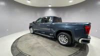 5.3L ECOTEC3 V8 ENGINE, HEATED FRONT SEATS, HEATED STEERING WHEEL, LEATHER SEATS, REMOTE ENGINE STAR... (image 6)