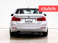 Auto Dimming Rearview Mirror, Front Heated Seats, Driver Seat Memory System and more! Clutch is the... (image 4)