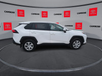 Heated Seats, Apple CarPlay, Android Auto, Blind Spot Monitoring, Lane Keep Assist! Radical design,... (image 8)